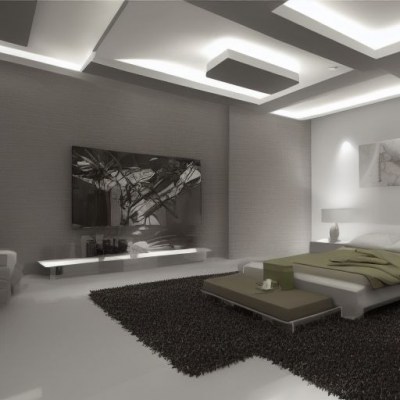 bedroom ceiling design (8).jpg